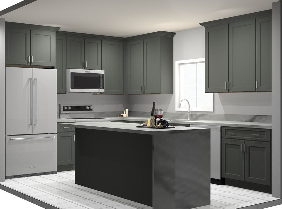 Kitchen 1 (2)