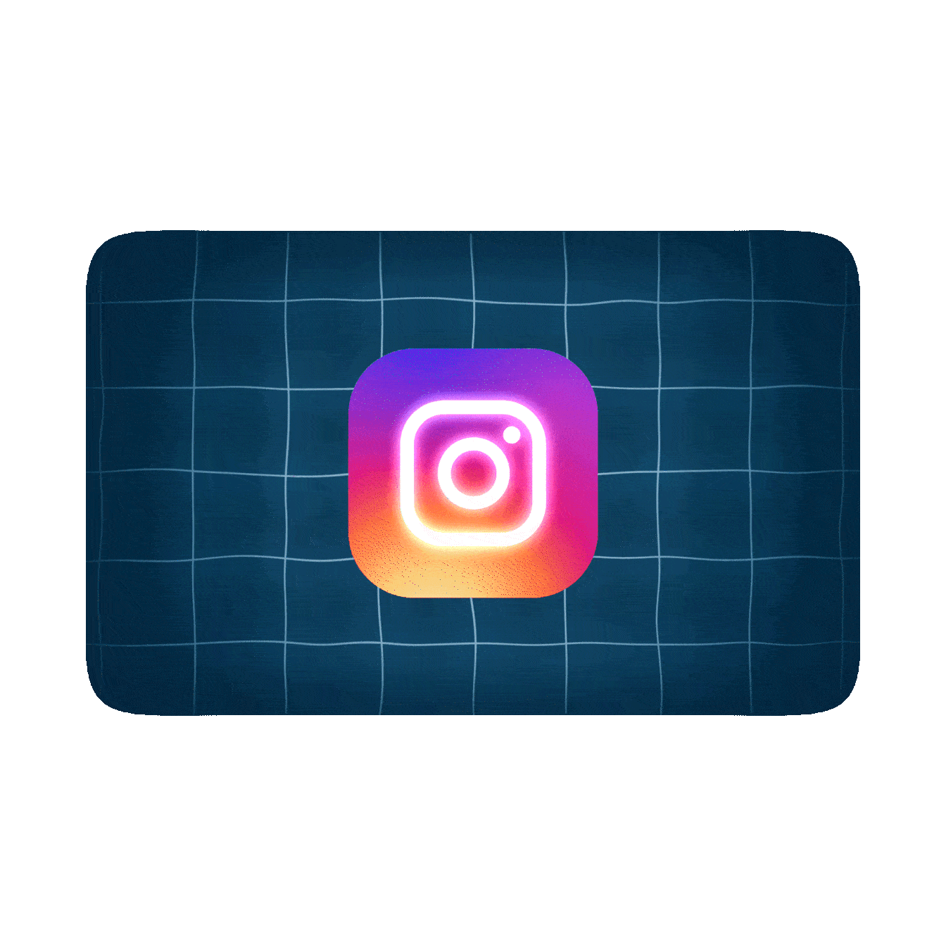 Social Media Gif.gif