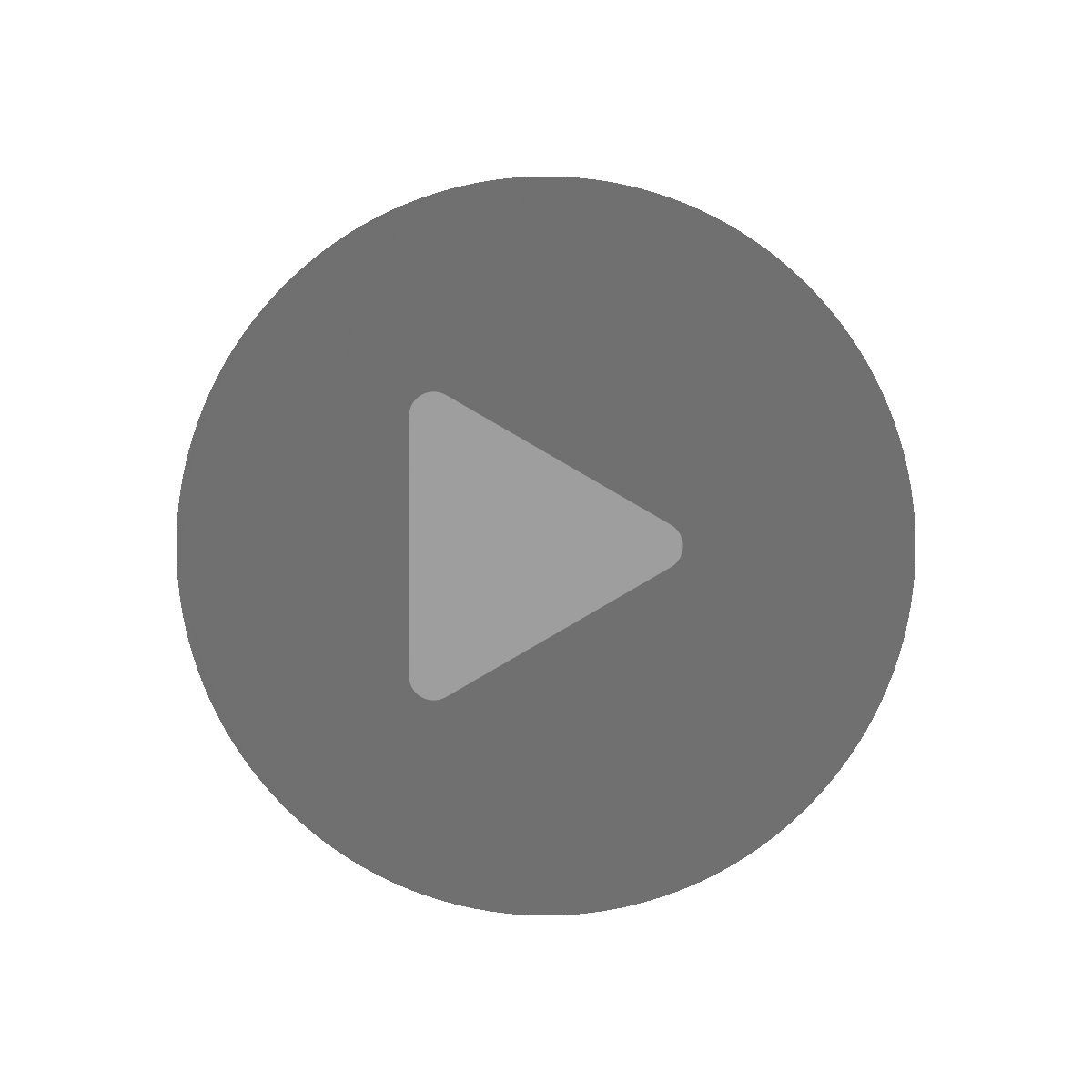 Play Button.gif
