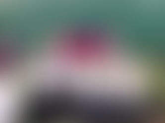 東京六大学二年生戦