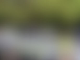 2018年度 関東リーグ戦 第5戦