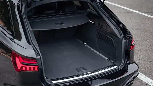 audi-rs6-performance-scheda-tecnica-prezzo-14-1920x0.webp
