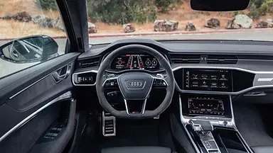 audi-rs6-performance-scheda-tecnica-prezzo-13-1920x0.webp