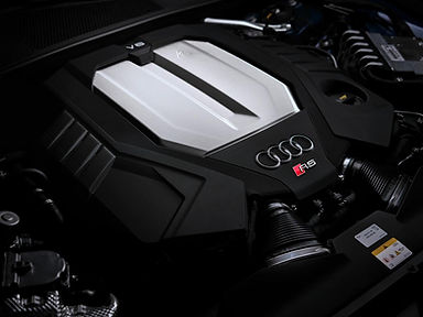 Sportback-performance-potenza-al-massimo-per-Audi-RS-6-Avant-e-RS-7-4.jpeg