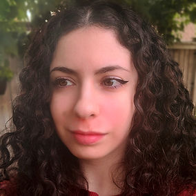 Author Pic_Christine Falcone_ square.jpg