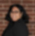Somar Headshot.jpg