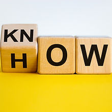 AdobeStock_395422299.jpg
