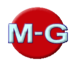 MGLogo1.gif