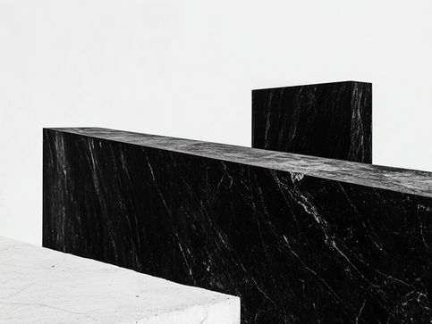 How to Maintain and Care for Marble to Preserve Its Beauty