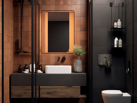 Color Trends 2025: Palettes That Elevate Spaces with Natural Elegance and Timeless Personality