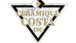 Ceramique Costa Logo