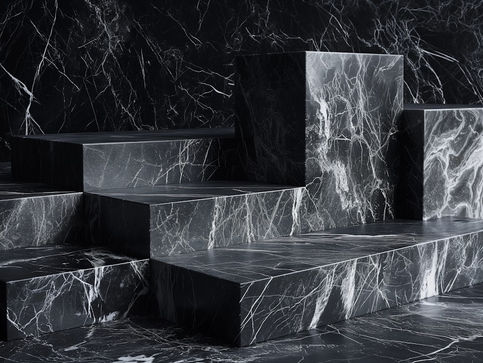 Marble, Tiles, and Granite: The Luxury Trifecta for Home Renovations in Montreal