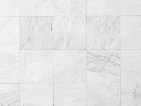 The truth behind the “hollow sound” in tile and porcelain floors (and how to prevent it in Montreal)