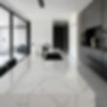 Contemporary Open-Plan Kitchen and Living Area.jpeg