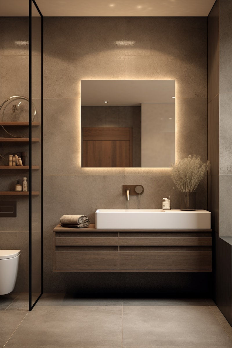 Bathroom Renovation: What No One Really Tells You About Costs, Choices, and the Final Result