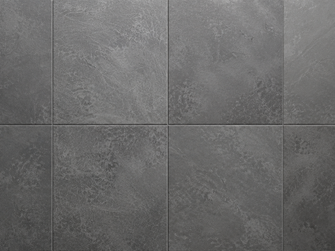 How Much Does Tile Installation Cost in Montreal in 2026?