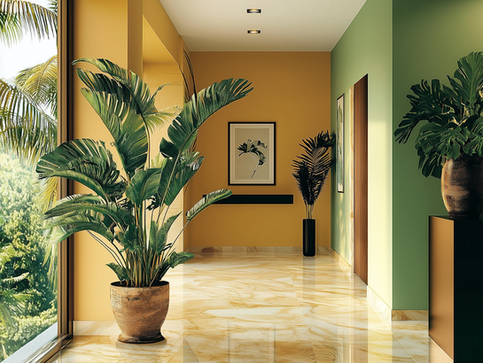 Heated Floors & Ceramic Tile: Everything You Need to Know