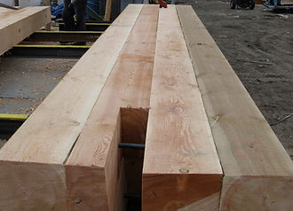 Crane Mat