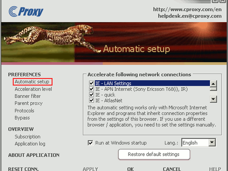 Cproxy 1.2.rar __HOT__