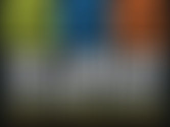 Laura Pausini-Io Canto Full Album Zip