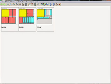 Lepton Optimizer Taringa PATCHED