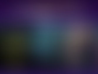 HD Online Player (Final Destination 6 Full ((HOT)) Movie Downl)