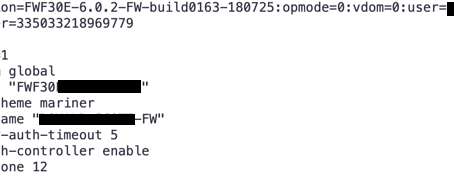 USB Config Crack With Registration Code Free Download For PC (Final 2022)