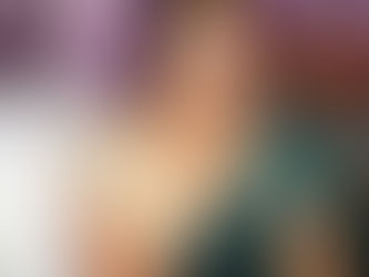 Io B Mkv Dubbed Watch Online Dubbed Avi