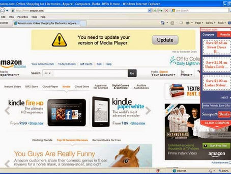 CoolBrowser Crack With Registration Code