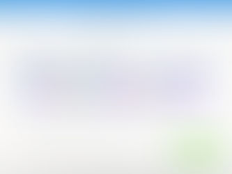 Dr Fone Serial Key And Email [Updated] 2022