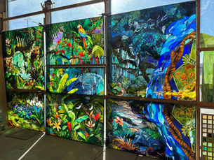 Preparing for a Year of Light