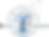 ROH New Logo.png