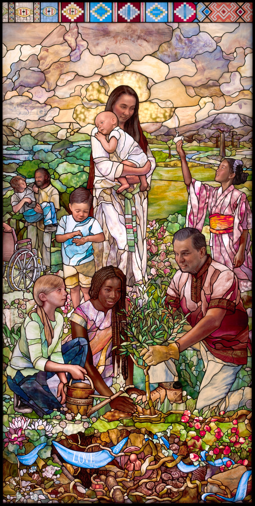 ree