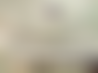 What is the Sphere of Light?