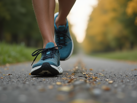 Overcoming Foot Challenges for Athletes: Athlete Foot Care Concerns