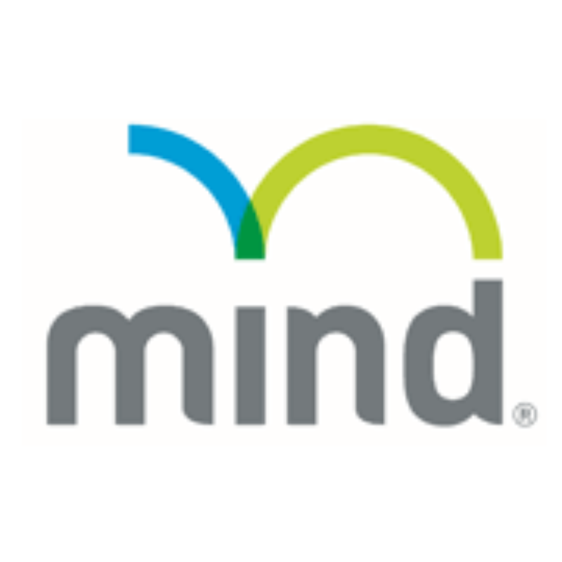 Mind Australia logo
