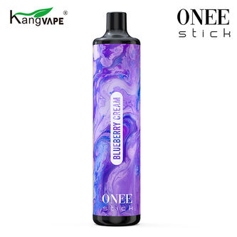 Blueberry Cream Kangvape One Stick 3000 Puffs.jpg