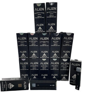 Alien D8 1gm Disposable.jpeg