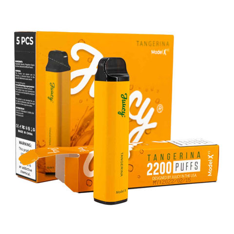 JUUCY_Model_X_V2_2200_Puff_Disposable_Tangerina-v2__05098.1650667397.jpg