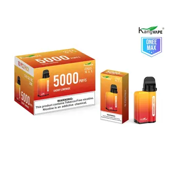 cherry lemonade.webp