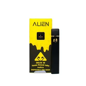 alien-disposables-alien-texas-poundcake-1g-delta-10-disposable-29324722274510_600x.webp