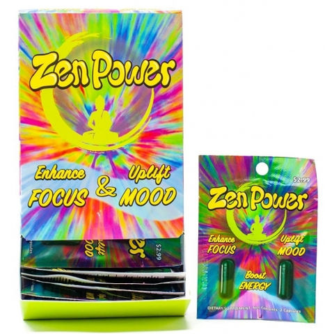 ZEN POWER 24-2CT PILLS BOX.jpg