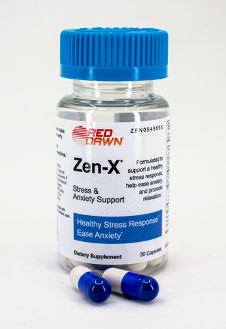 Zen-X 30 Capsules Bottle.jpg
