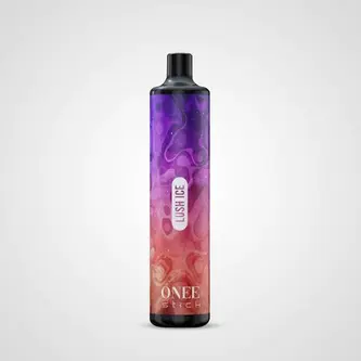 Lush Ice Kangvape Onee Stick 3000 Puff.webp