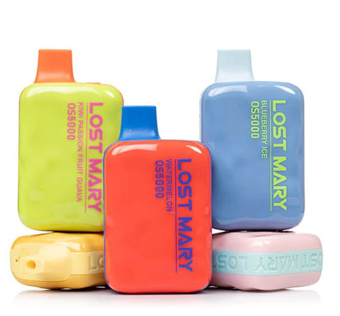 Lost Mary OS 5000 Puff.jpg