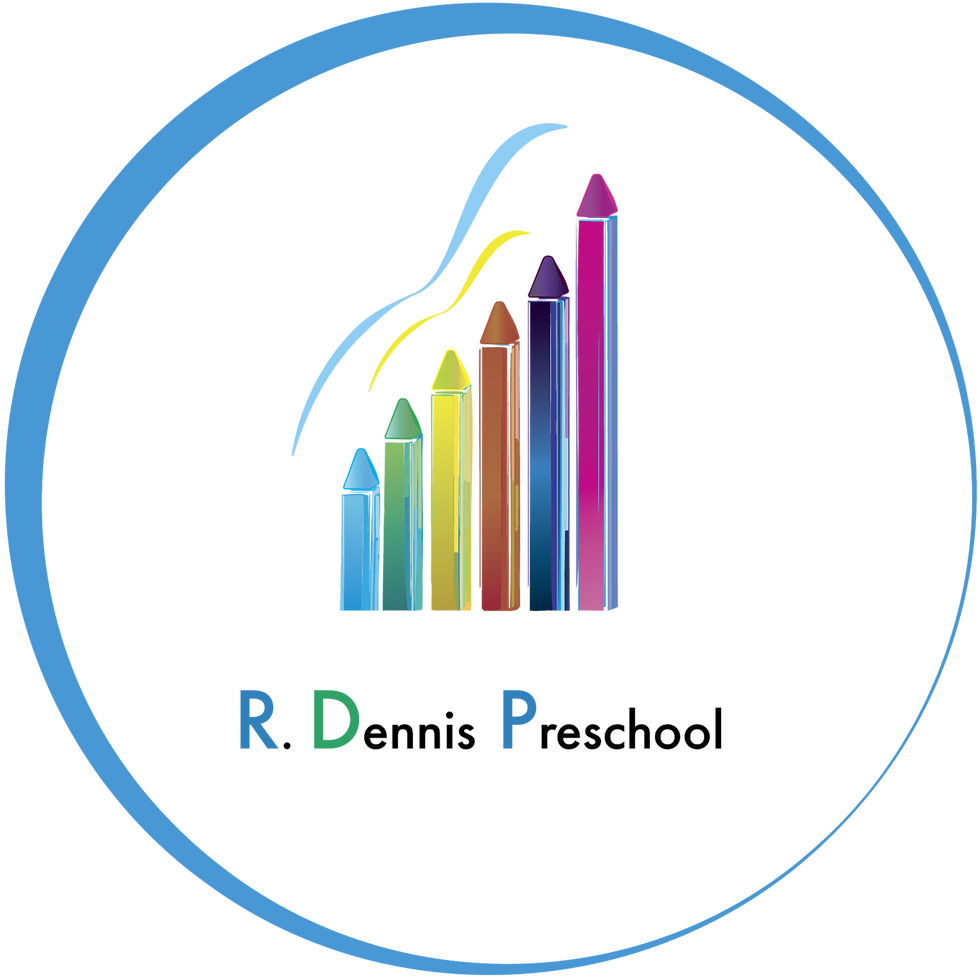 RdenPrepBus_pk_4.png