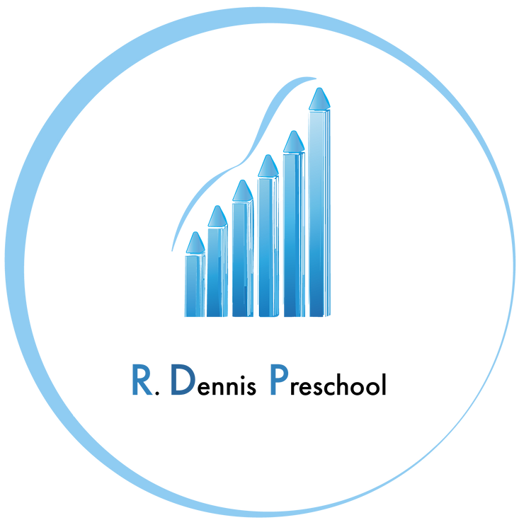 RdenPrepBus_pk_3.png