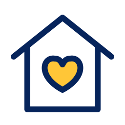 home-heart.png