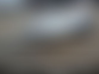 Flatbed Trailer for Sale: A Practical Guide for Smart Buyers Today