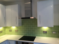 Kitchen 3